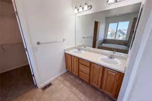 10253 Uravan St, Commerce City, CO 80022 - Photo 22