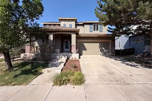 10253 Uravan St, Commerce City, CO 80022 - Photo 1
