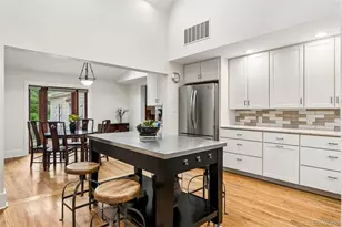 3926 N State Hwy 67, Sedalia, CO 80135 - Photo 8