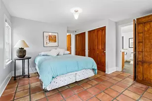 3926 N State Hwy 67, Sedalia, CO 80135 - Photo 20