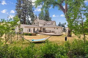 3926 N State Hwy 67, Sedalia, CO 80135 - Photo 26