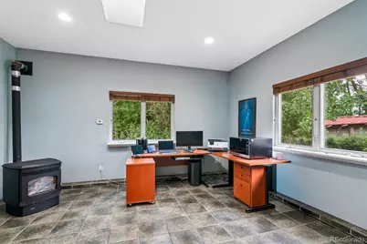 3926 N State Highway 67, Sedalia, CO 80135 - Photo 30