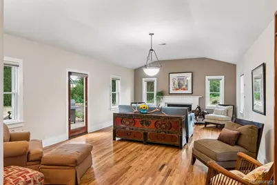 3926 N State Highway 67, Sedalia, CO 80135 - Photo 4