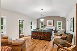 3926 N State Hwy 67, Sedalia, CO 80135 - Photo 4