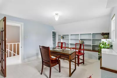 3926 N State Highway 67, Sedalia, CO 80135 - Photo 22
