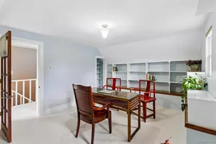 3926 N State Hwy 67, Sedalia, CO 80135 - Photo 22