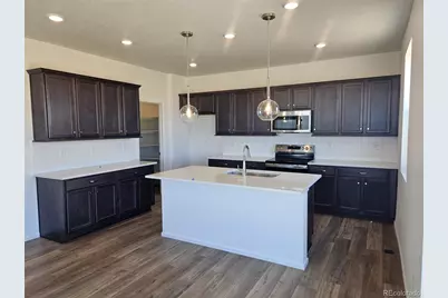 393 Alpine Avenue, Brighton, CO 80601 - Photo 8