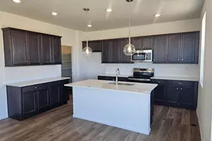 393 Alpine Ave, Brighton, CO 80601 - Photo 8