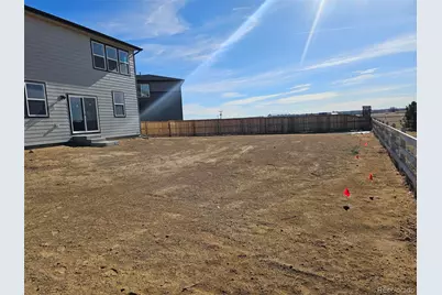 393 Alpine Avenue, Brighton, CO 80601 - Photo 26