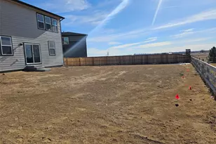 393 Alpine Ave, Brighton, CO 80601 - Photo 26