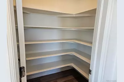 393 Alpine Avenue, Brighton, CO 80601 - Photo 12