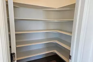 393 Alpine Ave, Brighton, CO 80601 - Photo 12