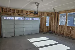 393 Alpine Ave, Brighton, CO 80601 - Photo 14