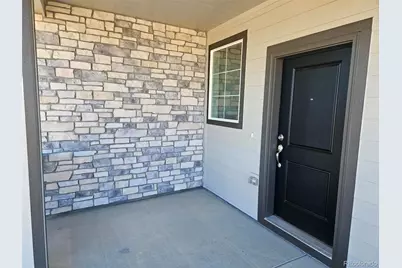 393 Alpine Avenue, Brighton, CO 80601 - Photo 2