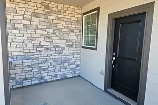 393 Alpine Ave, Brighton, CO 80601 - Photo 2