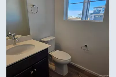 393 Alpine Avenue, Brighton, CO 80601 - Photo 4