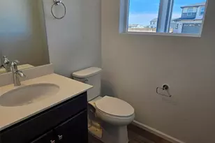 393 Alpine Ave, Brighton, CO 80601 - Photo 4