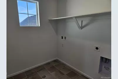 393 Alpine Avenue, Brighton, CO 80601 - Photo 18