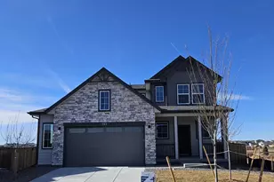 393 Alpine Ave, Brighton, CO 80601 - Photo 1