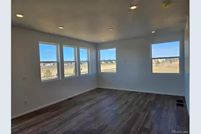 393 Alpine Avenue, Brighton, CO 80601 - Photo 6