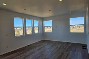 393 Alpine Ave, Brighton, CO 80601 - Photo 6