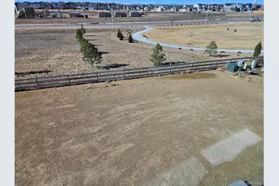 393 Alpine Avenue, Brighton, CO 80601 - Photo 24