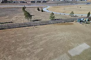 393 Alpine Ave, Brighton, CO 80601 - Photo 24