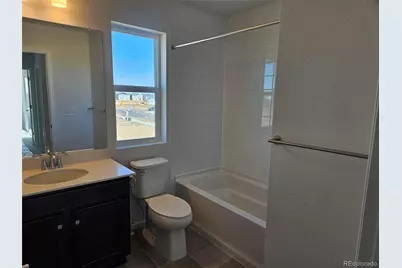 393 Alpine Avenue, Brighton, CO 80601 - Photo 16