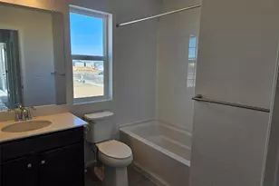 393 Alpine Ave, Brighton, CO 80601 - Photo 16