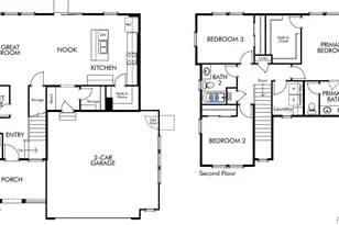 393 Alpine Ave, Brighton, CO 80601 - Photo 28