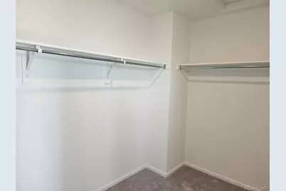 393 Alpine Avenue, Brighton, CO 80601 - Photo 20