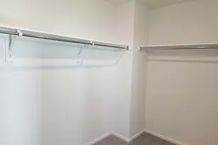 393 Alpine Ave, Brighton, CO 80601 - Photo 20