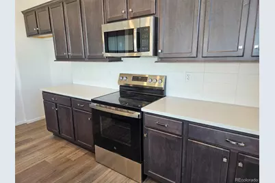 393 Alpine Avenue, Brighton, CO 80601 - Photo 10