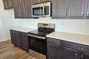 393 Alpine Ave, Brighton, CO 80601 - Photo 10