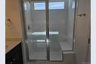 393 Alpine Avenue, Brighton, CO 80601 - Photo 22