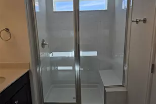 393 Alpine Ave, Brighton, CO 80601 - Photo 22