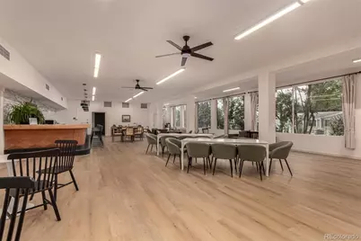 8201 S Santa Fe Drive, Littleton, CO 80120 - Photo 22