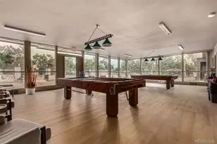 8201 S Santa Fe Dr, Littleton, CO 80120 - Photo 20