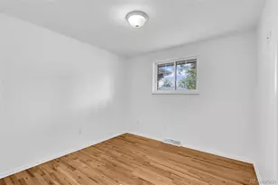3019 S Eaton St, Denver, CO 80227 - Photo 10