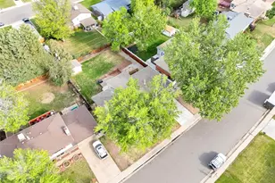 3019 S Eaton St, Denver, CO 80227 - Photo 34