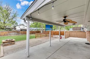 3019 S Eaton St, Denver, CO 80227 - Photo 24