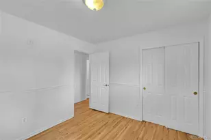 3019 S Eaton St, Denver, CO 80227 - Photo 14