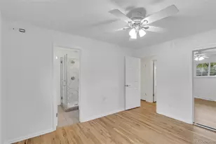 3019 S Eaton St, Denver, CO 80227 - Photo 16