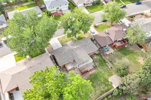 3019 S Eaton St, Denver, CO 80227 - Photo 32