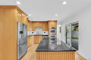 3019 S Eaton St, Denver, CO 80227 - Photo 4