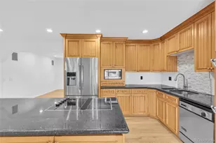 3019 S Eaton St, Denver, CO 80227 - Photo 6