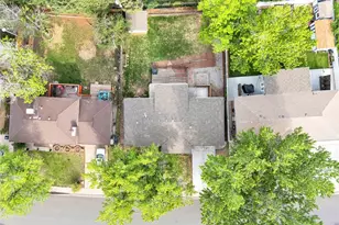 3019 S Eaton St, Denver, CO 80227 - Photo 30