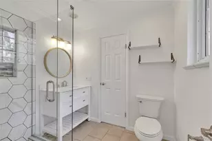 3019 S Eaton St, Denver, CO 80227 - Photo 18