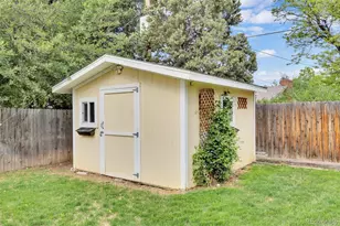 3019 S Eaton St, Denver, CO 80227 - Photo 28