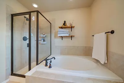 11901 S Hitching Post Trail, Parker, CO 80134 - Photo 20